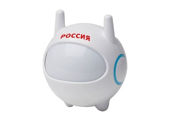 Настенный светодиодный светильник ЭРА NN-604-LS-W Б0019096