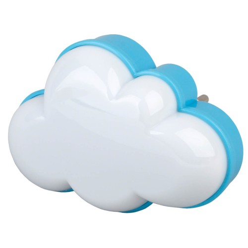 Настенный светодиодный светильник ЭРА NN-605-LS-W Б0019097, купить в Минске по самой низкой цене