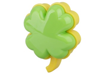 Настенный светодиодный светильник ЭРА NN-606-LS-GR Б0019098