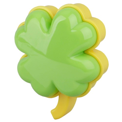 Настенный светодиодный светильник ЭРА NN-606-LS-GR Б0019098, купить в Минске по самой низкой цене