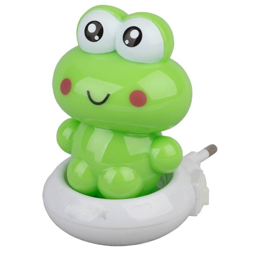 Настенный светодиодный светильник ЭРА NN-608-SW-GR Б0019100, купить в Минске по самой низкой цене