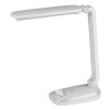 Настольная лампа ЭРА NLED-425-4W-W Б0019134, купить в Минске по самой низкой цене