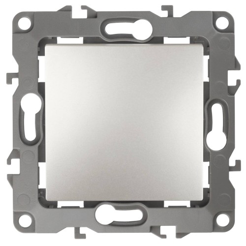 Переключатель одноклавишный ЭРА 12 10AX 250V 12-1103-15 Б0019286, купить в Минске по самой низкой цене