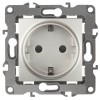 Розетка ЭРА 12 2P E Schuko 16A 250V 12-2101-15 Б0019322, купить в Минске по самой низкой цене
