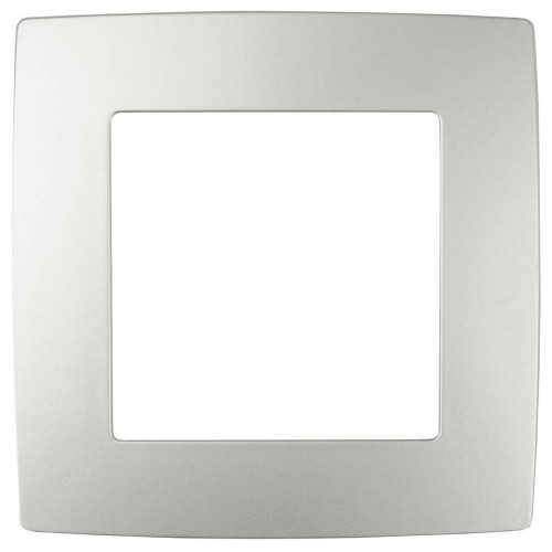 Рамка 1-постовая ЭРА 12 12-5001-15 Б0019369, купить в Минске по самой низкой цене