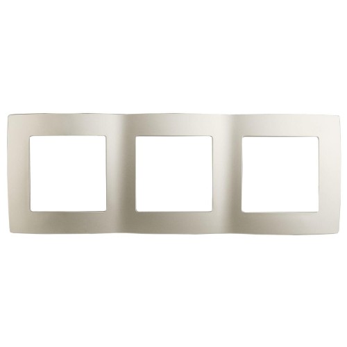 Рамка 3-постовая ЭРА 12 12-5003-15 Б0019377, купить в Минске по самой низкой цене