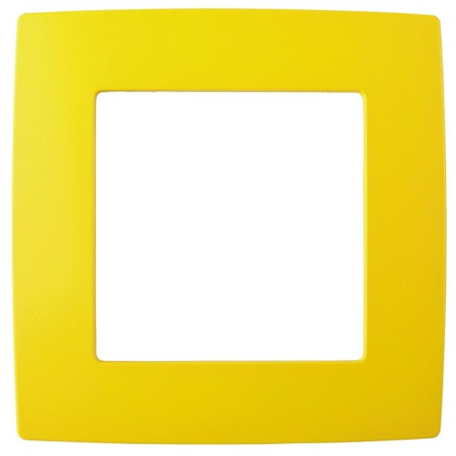 Рамка 1-постовая ЭРА 12 12-5001-21 Б0019386, купить в Минске по самой низкой цене