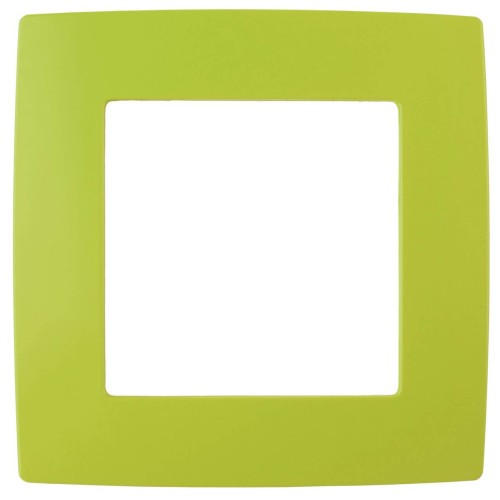 Рамка 1-постовая ЭРА 12 12-5001-26 Б0019391, купить в Минске по самой низкой цене