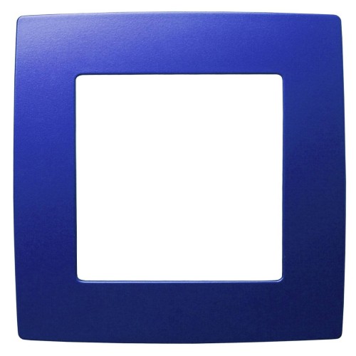 Рамка 1-постовая ЭРА 12 12-5001-29 Б0019394, купить в Минске по самой низкой цене