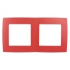 Рамка 2-постовая ЭРА 12 12-5002-23 Б0019397, купить в Минске по самой низкой цене