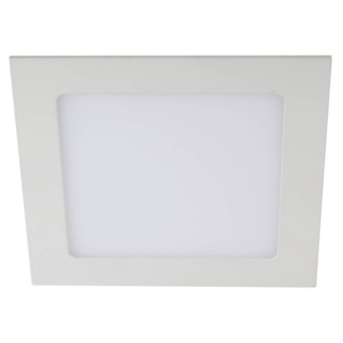 Встраиваемый светодиодный светильник ЭРА LED 2-6 6K Б0019836, купить в Минске по самой низкой цене