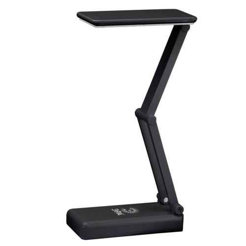 Настольная лампа ЭРА NLED-426-3W-BK Б0020069, купить в Минске по самой низкой цене