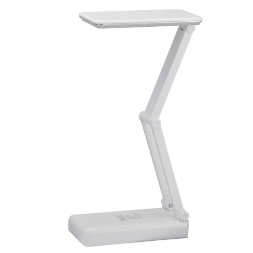Настольная лампа ЭРА NLED-426-3W-W Б0020072, купить в Минске по самой низкой цене