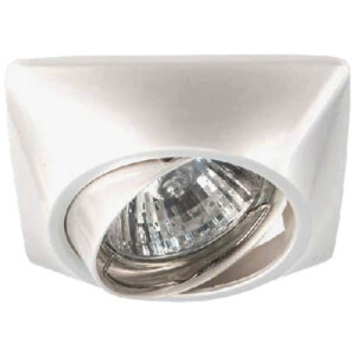 Точечный светильник ЭРА KL64A PS Б0021532, купить в Минске по самой низкой цене