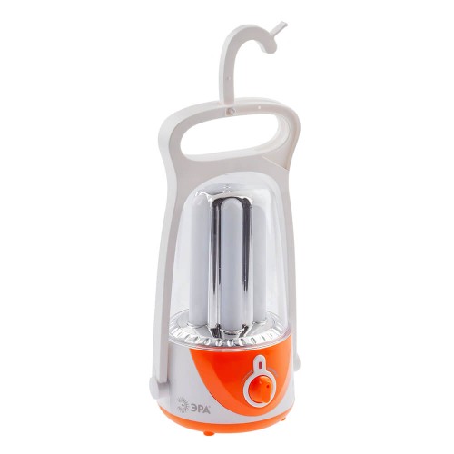 Кемпинговый светодиодный фонарь ЭРА аккумуляторный 80 лм KA55S Б0025621, купить в Минске по самой низкой цене