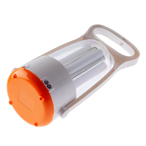 Кемпинговый светодиодный фонарь ЭРА аккумуляторный 80 лм KA55S Б0025621, купить в Минске по самой низкой цене