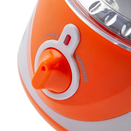 Кемпинговый светодиодный фонарь ЭРА аккумуляторный 80 лм KA55S Б0025621, купить в Минске по самой низкой цене