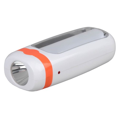 Кемпинговый светодиодный фонарь ЭРА аккумуляторный 72 лм KA10S Б0025642, купить в Минске по самой низкой цене