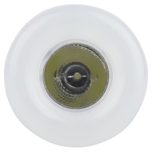 Ручной светодиодный фонарь ЭРА Трофи от батареек 141х54 40 лм TB10S Б0025678, купить в Минске по самой низкой цене