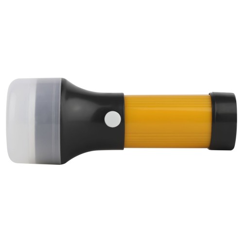 Ручной светодиодный фонарь ЭРА Трофи от батареек 141х54 40 лм TB10S Б0025678, купить в Минске по самой низкой цене