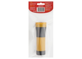 Ручной светодиодный фонарь ЭРА Трофи от батареек 125х43 30 лм TB4L Б0025679