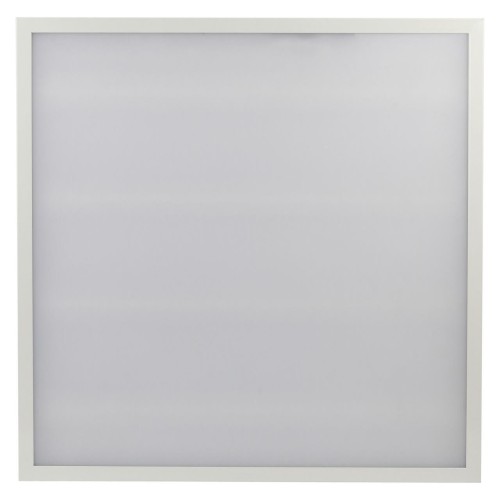 Встраиваемый светодиодный светильник ЭРА SPO-6-48-4K-P (4) Б0026954, купить в Минске по самой низкой цене