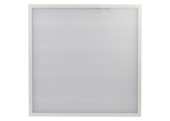 Встраиваемый светодиодный светильник ЭРА SPO-6-48-4K-P (4) Б0026954