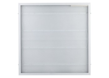 Встраиваемый светодиодный светильник ЭРА SPO-6-48-6K-P (4) Б0026955