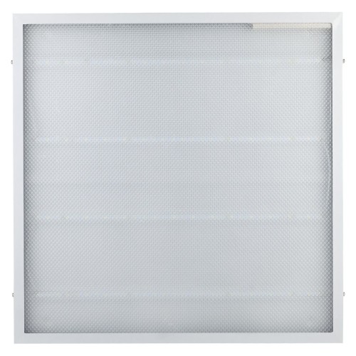 Встраиваемый светодиодный светильник ЭРА SPO-6-48-6K-P (4) Б0026955, купить в Минске по самой низкой цене