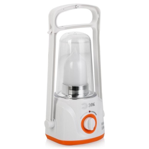 Кемпинговый светодиодный фонарь ЭРА аккумуляторный 175 лм KA40SU Б0026986, купить в Минске по самой низкой цене