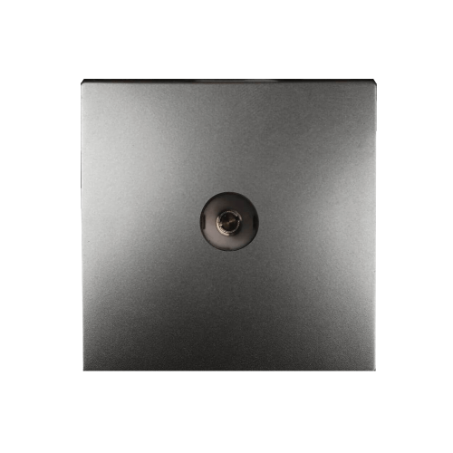 ТВ-розетка проходная ЭРА 12 12-3102-12 Б0027437, купить в Минске по самой низкой цене