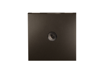 ТВ-розетка проходная ЭРА 12 12-3102-13 Б0027438