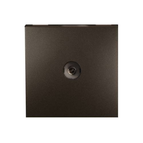 ТВ-розетка проходная ЭРА 12 12-3102-13 Б0027438, купить в Минске по самой низкой цене