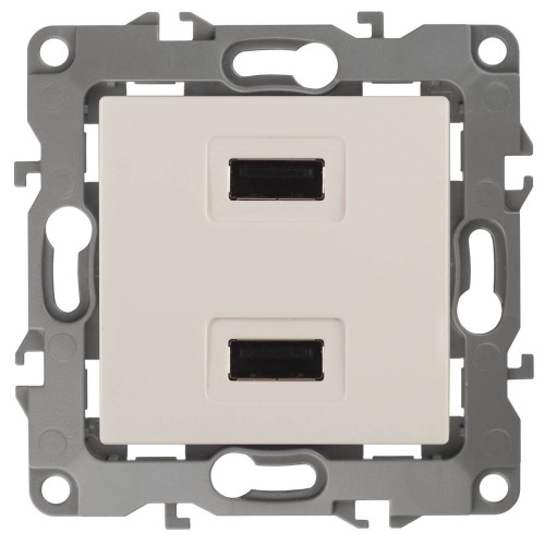 Устройство зарядное USB ЭРА 12 5V-2,1A 12-4110-02 Б0027492, купить в Минске по самой низкой цене