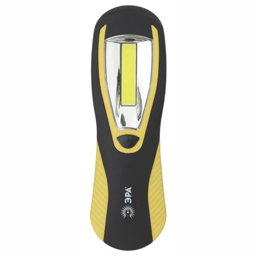 Рабочий светодиодный фонарь ЭРА Практик от батареек 110 лм RB-701 Б0027820, купить в Минске по самой низкой цене