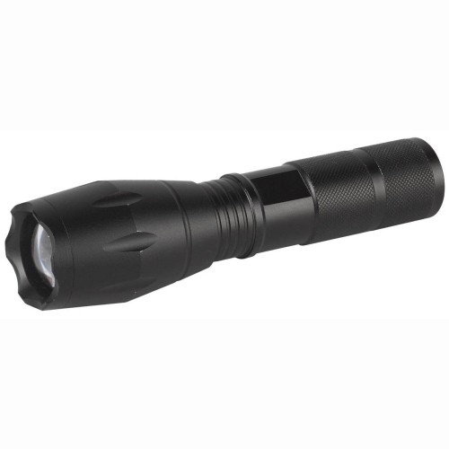 Ручной светодиодный фонарь ЭРА от батареек 136х40 160 лм UB-601 Б0027825, купить в Минске по самой низкой цене