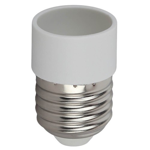 Патрон ЭРА E27-E14 Б0027977, купить в Минске по самой низкой цене