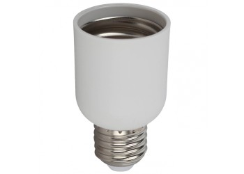 Патрон ЭРА E27-E40 Б0027978