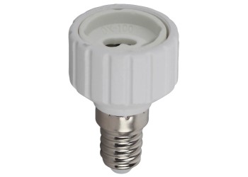 Патрон ЭРА E14-GU10 Б0027979