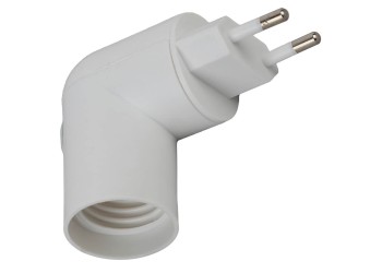 Патрон ЭРА E27-S Б0027981