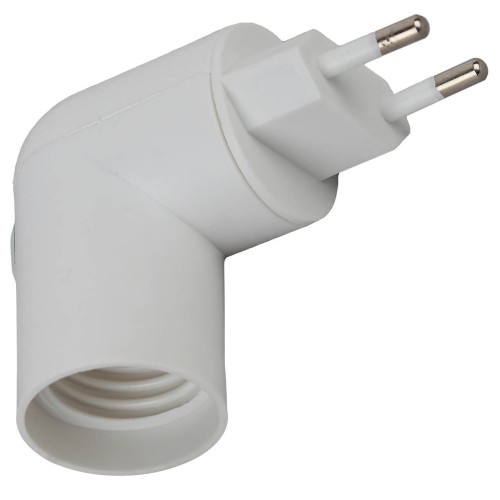 Патрон ЭРА E27-S Б0027981, купить в Минске по самой низкой цене