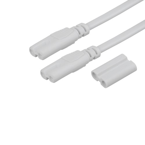 Набор коннекторов ЭРА LLED-А-CONNECTOR KIT-W Б0028203, купить в Минске по самой низкой цене