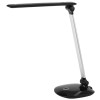 Настольная лампа ЭРА NLED-456-10W-BK-S Б0028437, купить в Минске по самой низкой цене