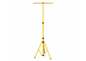 Штатив для светодиодных прожекторов ЭРА LPR-TRIPOD Б0029129