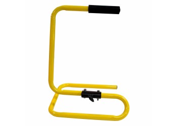 Подставка для светодиодных прожекторов ЭРА LPR-STAND Б0029130