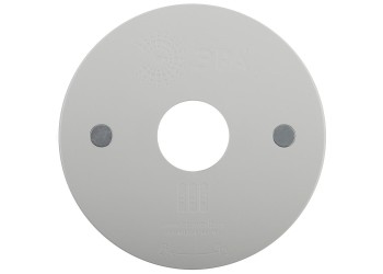 Кемпинговый светодиодный фонарь ЭРА от батареек 20x140 150 лм KB-501 Б0029177