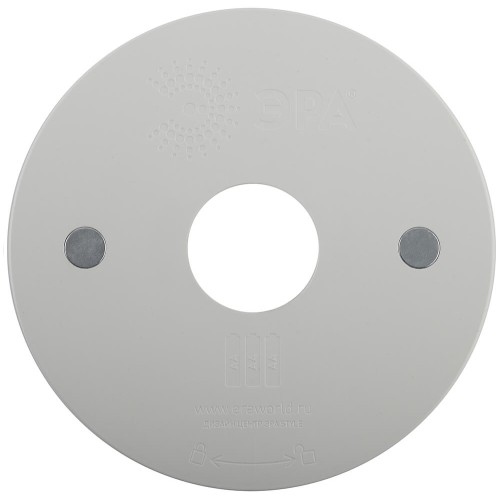 Кемпинговый светодиодный фонарь ЭРА от батареек 20x140 150 лм KB-501 Б0029177, купить в Минске по самой низкой цене