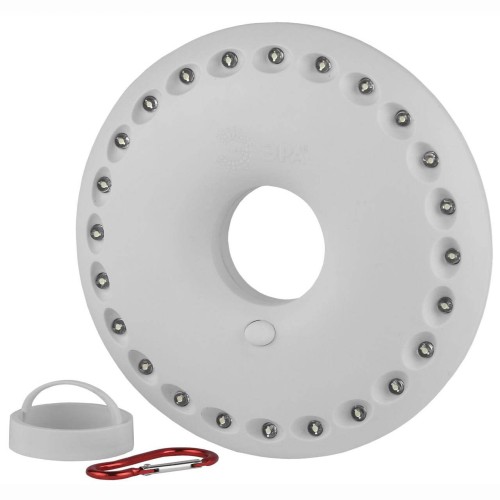 Кемпинговый светодиодный фонарь ЭРА от батареек 20x140 150 лм KB-501 Б0029177, купить в Минске по самой низкой цене