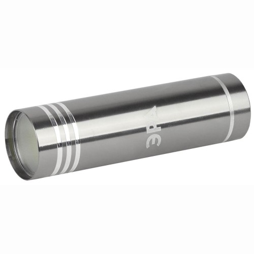 Ручной светодиодный фонарь ЭРА от батареек 87х26 120 лм UB-401 Б0029192, купить в Минске по самой низкой цене