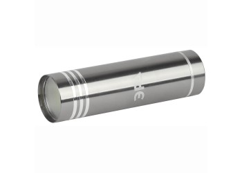 Ручной светодиодный фонарь ЭРА от батареек 87х26 120 лм UB-401 Б0029192